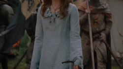extant_GameOfThrones_1x02-TheKingsroad_4489