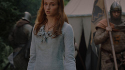 extant_GameOfThrones_1x02-TheKingsroad_4490
