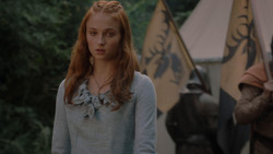 extant_GameOfThrones_1x02-TheKingsroad_4491