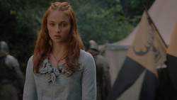 extant_GameOfThrones_1x02-TheKingsroad_4492