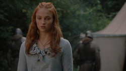 extant_GameOfThrones_1x02-TheKingsroad_4493