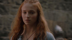 extant_GameOfThrones_1x02-TheKingsroad_4499