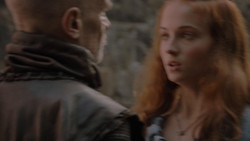 extant_GameOfThrones_1x02-TheKingsroad_4500