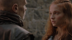 extant_GameOfThrones_1x02-TheKingsroad_4501