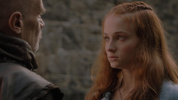extant_GameOfThrones_1x02-TheKingsroad_4502