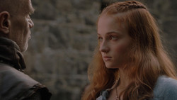extant_GameOfThrones_1x02-TheKingsroad_4503