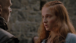 extant_GameOfThrones_1x02-TheKingsroad_4504