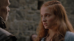 extant_GameOfThrones_1x02-TheKingsroad_4505