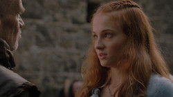 extant_GameOfThrones_1x02-TheKingsroad_4506