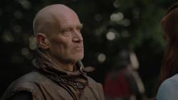 extant_GameOfThrones_1x02-TheKingsroad_4507