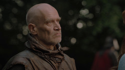 extant_GameOfThrones_1x02-TheKingsroad_4508