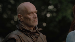 extant_GameOfThrones_1x02-TheKingsroad_4509
