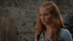 extant_GameOfThrones_1x02-TheKingsroad_4510