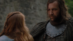 extant_GameOfThrones_1x02-TheKingsroad_4511