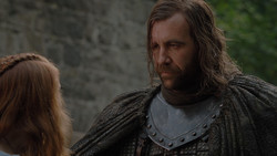 extant_GameOfThrones_1x02-TheKingsroad_4512