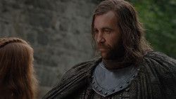 extant_GameOfThrones_1x02-TheKingsroad_4513