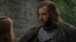 extant_GameOfThrones_1x02-TheKingsroad_4514