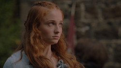 extant_GameOfThrones_1x02-TheKingsroad_4515