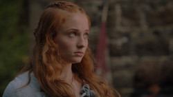 extant_GameOfThrones_1x02-TheKingsroad_4516