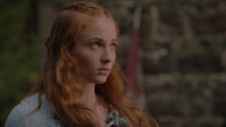 extant_GameOfThrones_1x02-TheKingsroad_4517