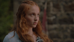 extant_GameOfThrones_1x02-TheKingsroad_4518