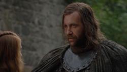 extant_GameOfThrones_1x02-TheKingsroad_4519