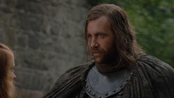 extant_GameOfThrones_1x02-TheKingsroad_4520