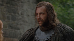 extant_GameOfThrones_1x02-TheKingsroad_4521