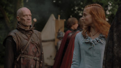 extant_GameOfThrones_1x02-TheKingsroad_4522