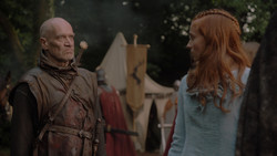 extant_GameOfThrones_1x02-TheKingsroad_4523