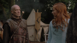 extant_GameOfThrones_1x02-TheKingsroad_4524