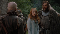 extant_GameOfThrones_1x02-TheKingsroad_4525