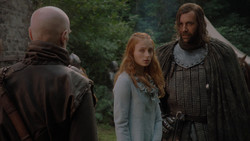 extant_GameOfThrones_1x02-TheKingsroad_4526