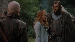 extant_GameOfThrones_1x02-TheKingsroad_4527
