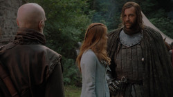 extant_GameOfThrones_1x02-TheKingsroad_4528