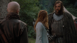 extant_GameOfThrones_1x02-TheKingsroad_4529