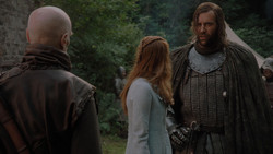 extant_GameOfThrones_1x02-TheKingsroad_4530