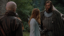 extant_GameOfThrones_1x02-TheKingsroad_4531