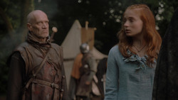 extant_GameOfThrones_1x02-TheKingsroad_4532