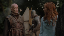 extant_GameOfThrones_1x02-TheKingsroad_4533