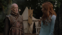 extant_GameOfThrones_1x02-TheKingsroad_4534