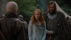 extant_GameOfThrones_1x02-TheKingsroad_4535