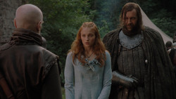 extant_GameOfThrones_1x02-TheKingsroad_4536
