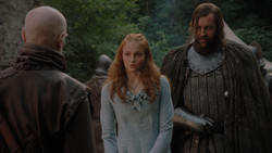 extant_GameOfThrones_1x02-TheKingsroad_4537