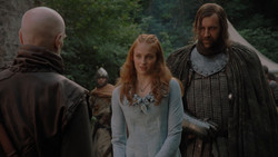 extant_GameOfThrones_1x02-TheKingsroad_4538