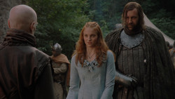extant_GameOfThrones_1x02-TheKingsroad_4539