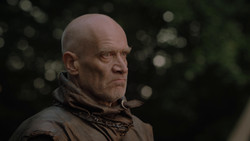extant_GameOfThrones_1x02-TheKingsroad_4540