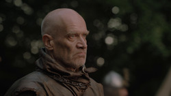 extant_GameOfThrones_1x02-TheKingsroad_4541