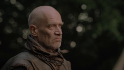 extant_GameOfThrones_1x02-TheKingsroad_4542