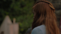 extant_GameOfThrones_1x02-TheKingsroad_4544
